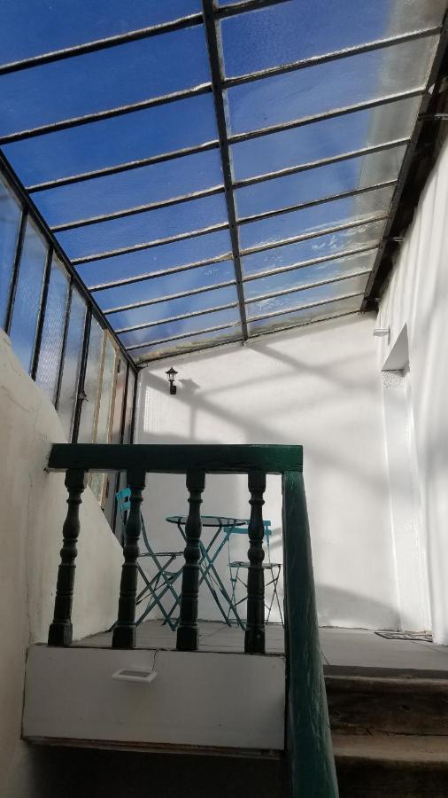 Tournus Castrum Romain- Loft 90M2 - 3 Etoiles - Petit Box Velo - 5Mn Autoroute Eksteriør bilde
